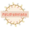 MIX NAVIDAD 8.MOV 9