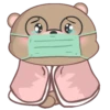 Little bear .MOV 8