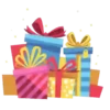 Regalos Navideños .Mov 10