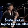 Camilo Sesto 3   Movi 8