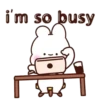 Bunny Sam   (Mov) 6