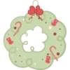 MIX NAVIDAD 7.MOV 9