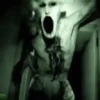 PARANORMAL .MOV 6