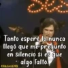 Camilo Sesto 3   Movi 9