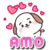 HAO Pup MOV 8