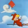 CASPER .MOV 11