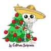 Arbolitos Navideños .Mov 11