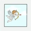 CUPIDOS MIX 1 MOVI 13
