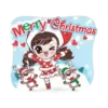 Tiempo de navidad 6