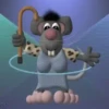 MONOS 1 MOVI 10