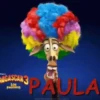 DIVERSION CON MADAGASCAR 8