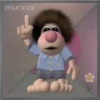 MONOS 1 MOVI 11