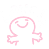 Valentine Day’s ️2 Movi 9