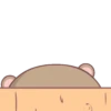 Little bear .MOV 9