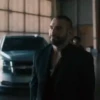 El señor de los cielos 2 10