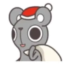 MOUSE 2 16