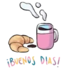 MIX BUENOS DIAS.MOV 11
