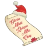 MIX NAVIDAD 8.MOV 10