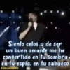 Camilo Sesto 3   Movi 10