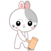 Rabbit .MOV 9