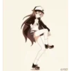 ANIME DANCE Movi 12