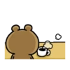 Toxic bears 8