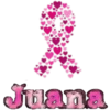 Tu lazo rosa (nombres) 10
