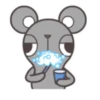 MOUSE 2 17