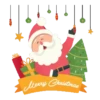 2   X-MaS   MiX 9