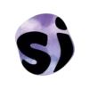 ○ Sí & NO ○ (Mov) 7