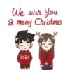 Tiempo de navidad 7