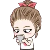 drama WIFE animated 12