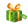 Regalos Navideños .Mov 11