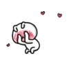 Toxic bears 9