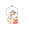 DoNg ChRiStMaS (Mov) 10