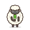 Soft Wool 6