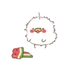 Kitty Chicken 7
