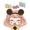 Weewa 8