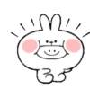 TENDER RABBIT 3 7