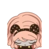Weewa 9