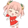 MIX NAVIDAD 4.MOV 6