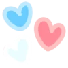Valentine Day’s ️2 Movi 10
