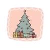 Christmas time  Movi 9