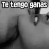 ️ Couple Love (Noche) 11