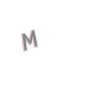 Valentine Day’s ️1 Movi 14