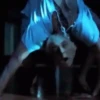 PARANORMAL .MOV 7