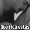️ Couple Love (Noche) 12