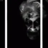 PARANORMAL .MOV 8