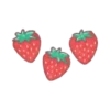 ️ Fresas Y Más Fresas Mov 12