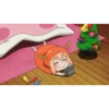 varios animé christmas  ️  ️ 11